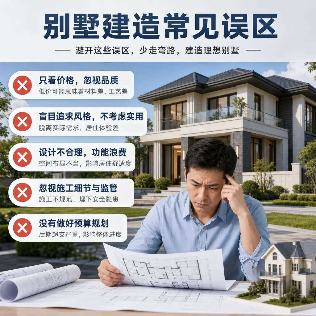 在六盘水打通别墅建造公司电话,获取专业建议与支持!
